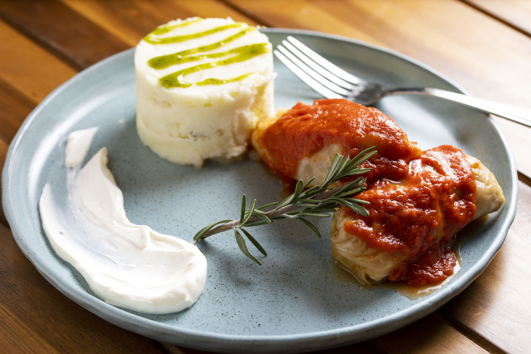cabbage roll.jpg